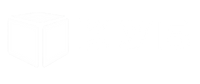 КУБ